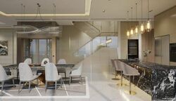 Opera Estate (D15), Semi-Detached #467720791